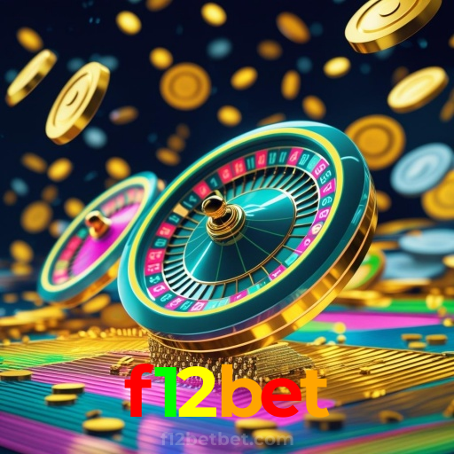 f12bet：Ganhe prêmios incríveis com apostas ao vivo em futebol e jogue roleta!
