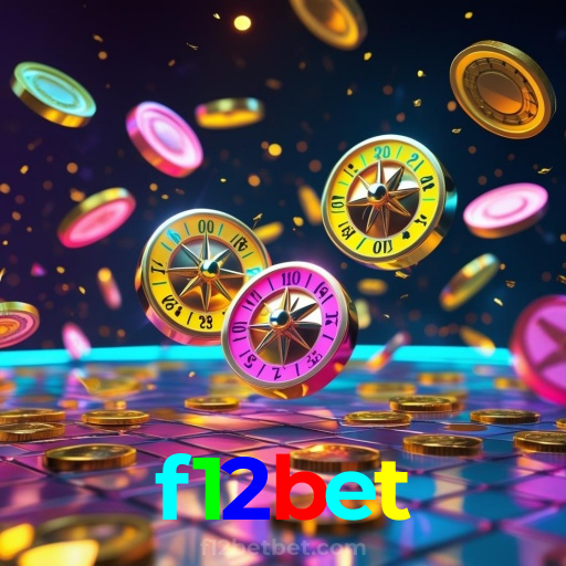 f12bet:Onde sua sorte no futebol encontra prêmios em slots e roleta!