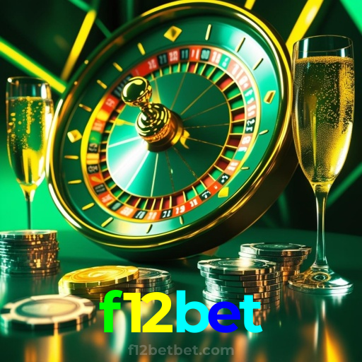 f12bet:O futebol digital está esperando por você! Aposte e vença!