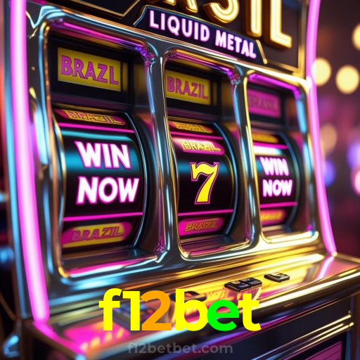 f12bet:O futebol está online! Aposte agora e ganhe grandes vitórias!