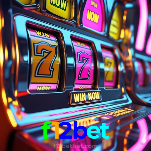 f12bet:Aposte no futebol e jogue os melhores jogos de cassino com prêmios incríveis!