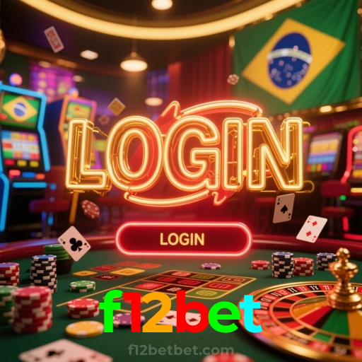 f12bet:Jogue futebol online e vença com habilidades e sorte!