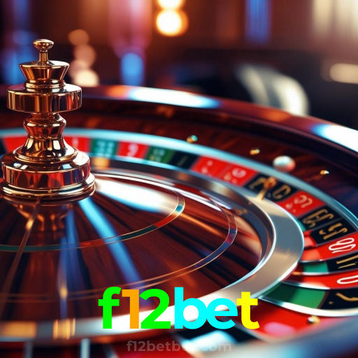 f12bet：Aposte no futebol, jogue poker e conquiste vitórias épicas!