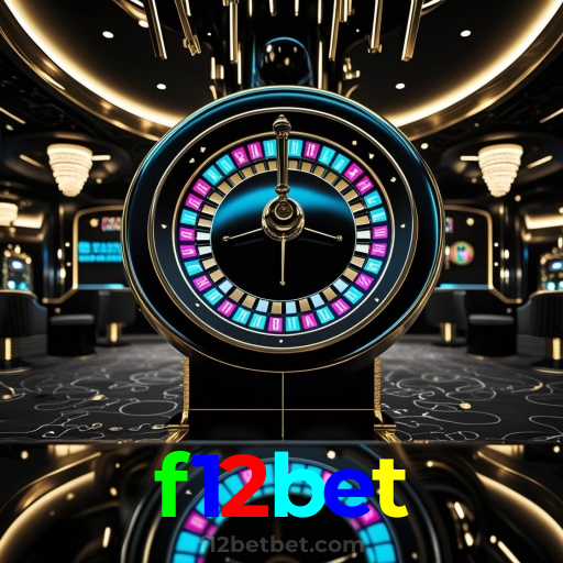 f12bet：Jogue futebol online e conquiste as maiores vitórias de sua vida!