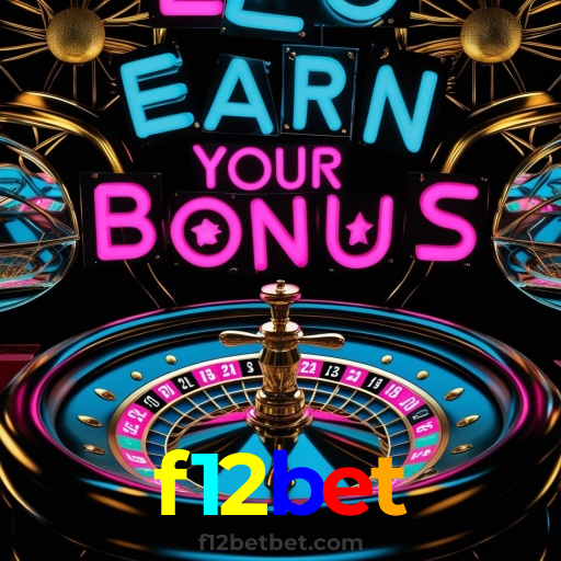 f12bet:Divirta-se com blackjack, poker e apostas ao vivo em futebol no cassino online!