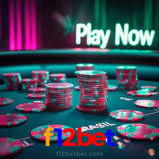 f12bet:Vença no cassino online com blackjack e apostas esportivas no futebol!