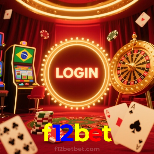 f12bet:O melhor cassino online para apostas esportivas e jogos como blackjack!