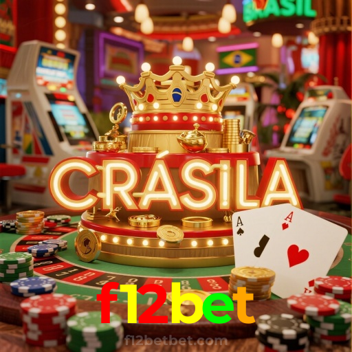 f12bet：A sorte está ao seu lado! Aposte nas melhores opções e vença agora!
