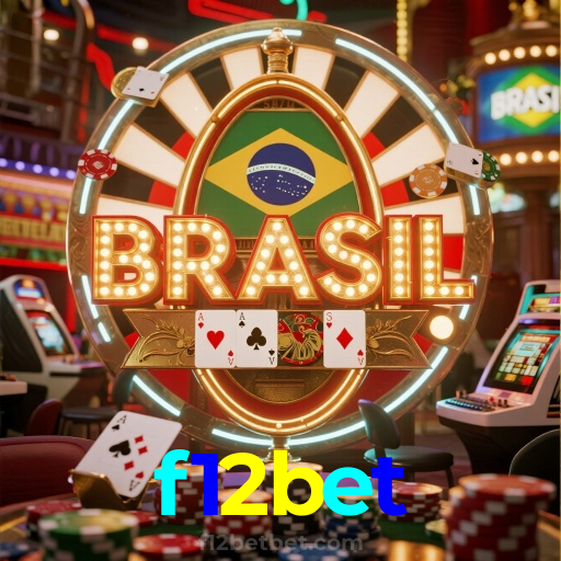 f12bet:A aposta no futebol online pode te levar à vitória absoluta!