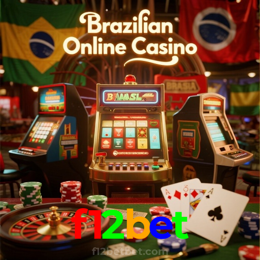 f12bet:Vença e marque grandes gols no futebol online agora!