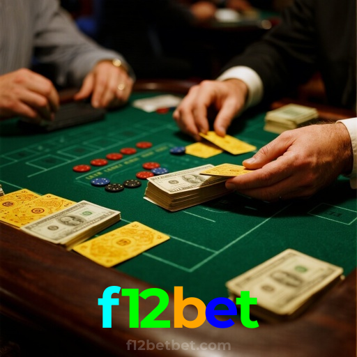 f12bet:Sinta a emoção do cassino! Aposte agora e ganhe prêmios reais!