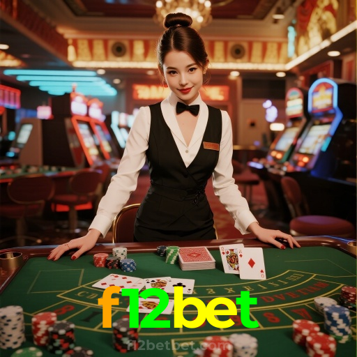 f12bet:Jogue poker online e conquiste grandes vitórias nas cartas!