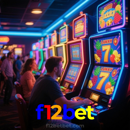 f12bet:Desafie a roleta e conquiste vitórias épicas!