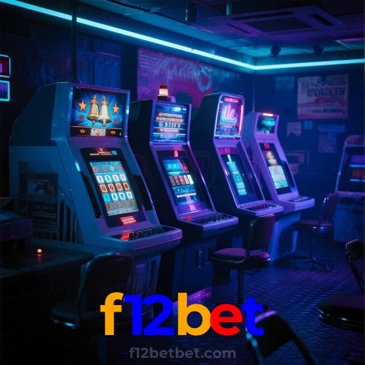 f12bet：Prepare-se para as melhores vitórias! Jogue em nosso cassino online!