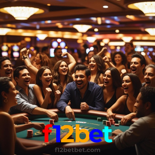 f12bet:Aposte no futebol e ganhe prêmios fantásticos jogando slots e roleta!