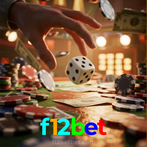 f12bet：Cada jogada no blackjack é uma chance de conquistar vitórias!