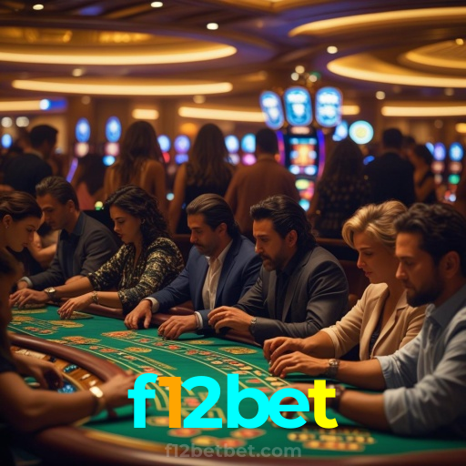 f12bet：Aposte no futebol digital e conquiste prêmios fantásticos!