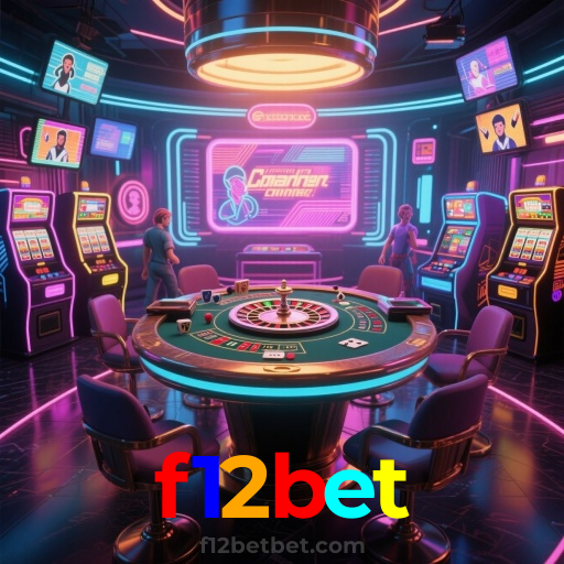 f12bet:As melhores slots e jackpots estão esperando por você! Jogue agora!