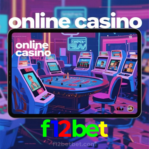 f12bet:Aposte no futebol digital e viva a emoção de grandes vitórias!