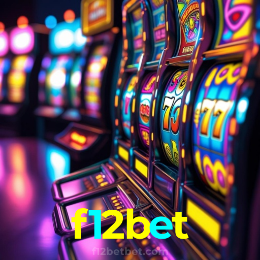 f12bet：Vença no blackjack e conquiste grandes prêmios!