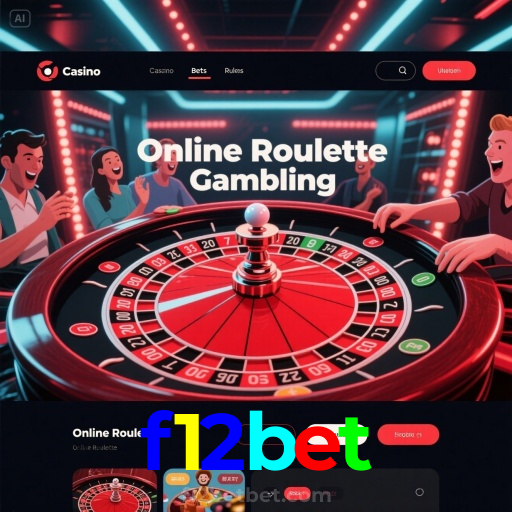 f12bet:Aposte no futebol online e vença os melhores times!