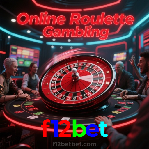 f12bet:Jogue futebol online e se prepare para marcar grandes prêmios!