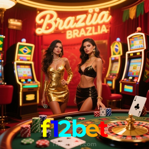 f12bet:Jogue nas nossas mesas de poker e conquiste vitórias épicas!