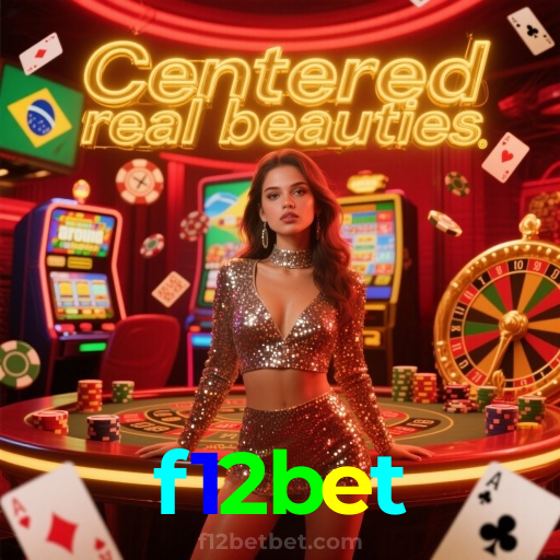 f12bet：A sorte está ao seu alcance! Aposte e vença no futebol!