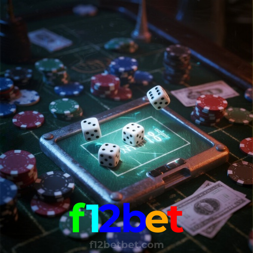 f12bet:Sinta a emoção de ganhar no blackjack! Aposte agora!