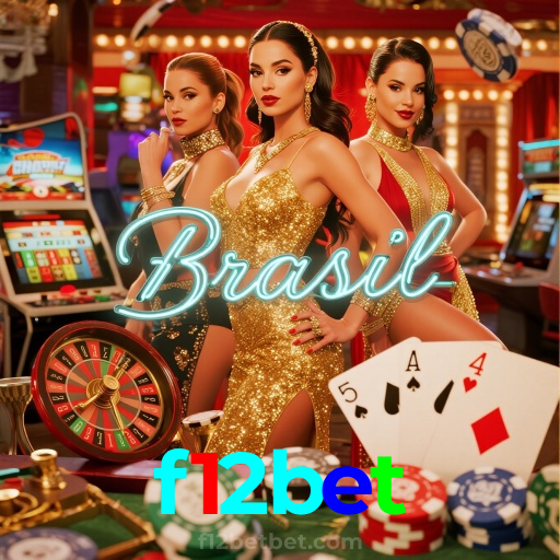 f12bet：Aposte no futebol online e marque gols com grandes prêmios!