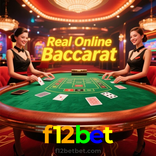 f12bet:Aposte no futebol e vença em blackjack e roleta no nosso cassino!