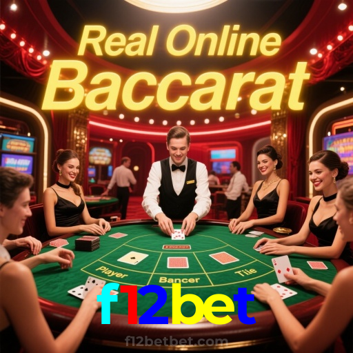 f12bet:Sinta a adrenalina da roleta! Aposte e vença agora!