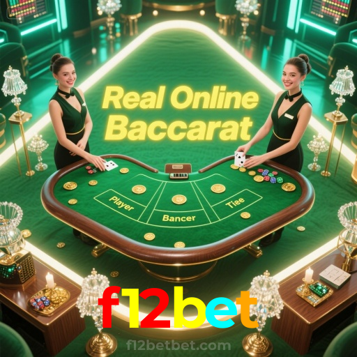 f12bet:O cassino online oferece grandes prêmios! Aposte e ganhe agora!