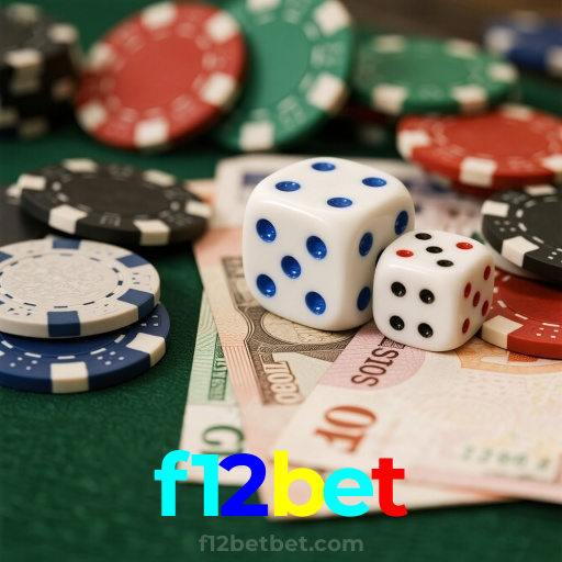 f12bet:Jogue nas slots e ganhe grandes prêmios com cada giro!