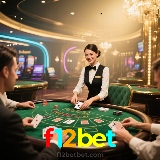 f12bet:Sua sorte está no cassino online com apostas no futebol e jogos emocionantes!