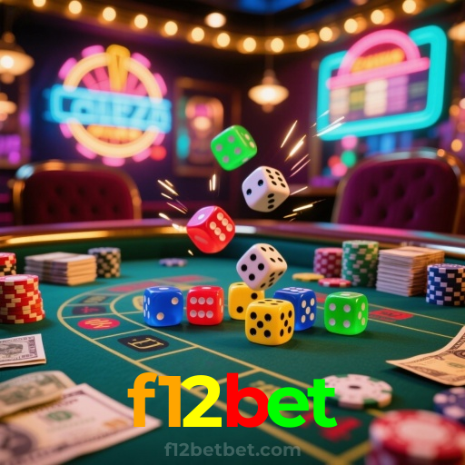 f12bet:Vença no futebol online e transforme suas apostas em prêmios!