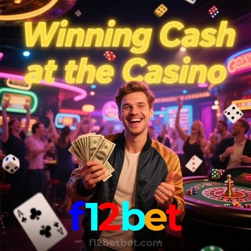 f12bet:A sorte está ao seu alcance! Aposte e vença no futebol!