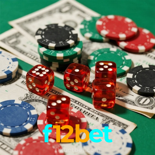 f12bet：Acelere seu jogo no futebol online e vença de forma épica!