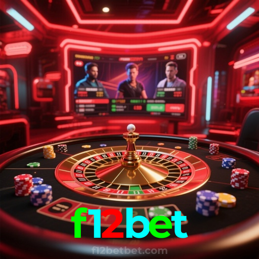 f12bet：Grandes vitórias nas slots! Venha conquistar o jackpot agora!
