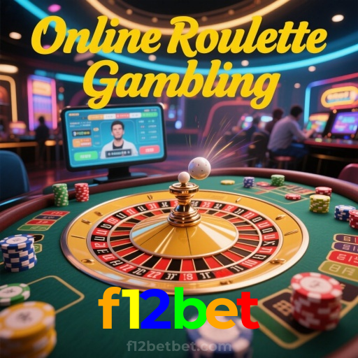 f12bet：Aposte no futebol ao vivo e divirta-se com os jogos de cassino como blackjack!