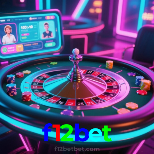 f12bet:Jogue nas nossas slots e conquiste prêmios de tirar o fôlego!