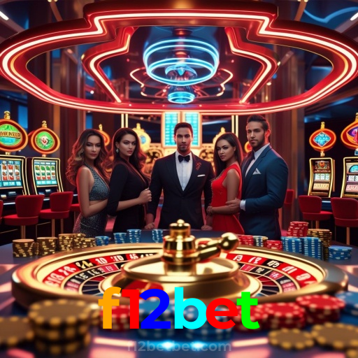 f12bet:Jogue poker, aposte no futebol e ganhe em nosso cassino online confiável!