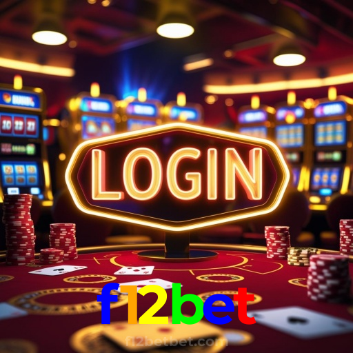 f12bet:Apostas ao vivo no futebol e prêmios incríveis em jogos de cassino como roleta!