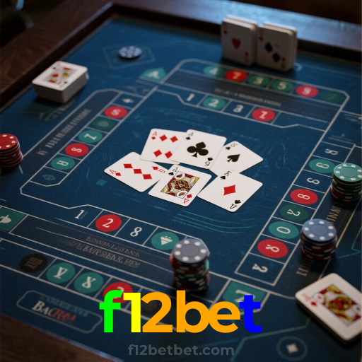 f12bet：Sinta o futebol online e conquiste as maiores vitórias da sua vida!