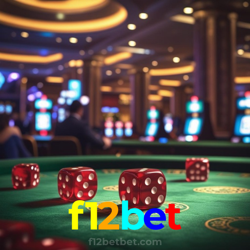 f12bet:Jogue futebol online e sinta a vibração de cada gol conquistado!