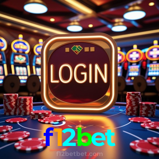 f12bet:Aposte no futebol e ganhe prêmios fantásticos em blackjack e roleta!