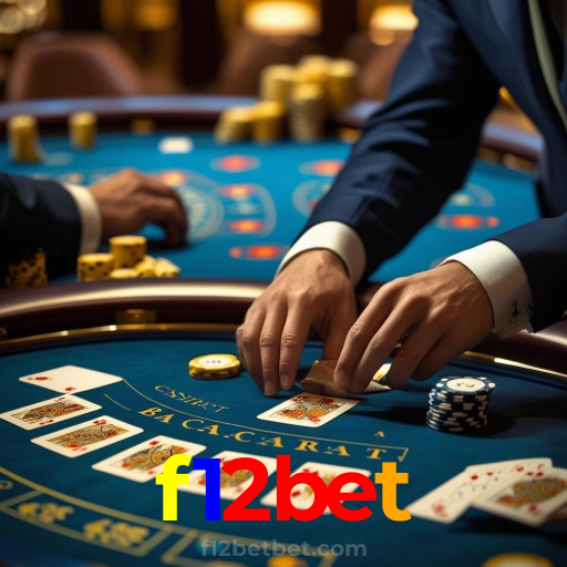 f12bet：No futebol online, cada jogada pode ser a sua maior vitória!