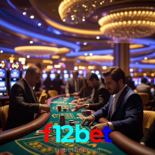 f12bet:Onde sua sorte brilha: poker, roleta e apostas no futebol online!