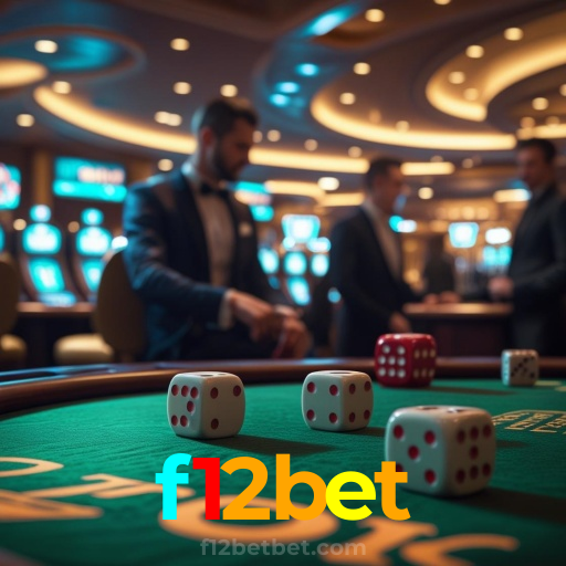 f12bet:Jogue futebol online e experimente a vitória em cada jogo!