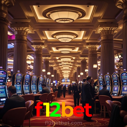 f12bet:Vença no futebol online! Aposte e mostre que você é o melhor!